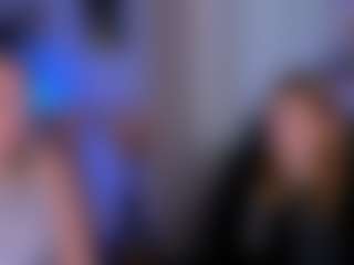 Live cam show with kylie-hart - Toys on nudelive.tv