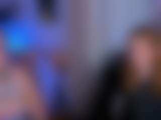 Live cam show with kylie-hart - Italian Mature on nudelive.tv