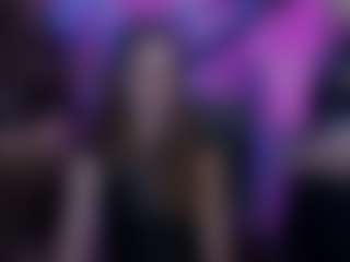 kylie-hart's Live Sex Cam Show