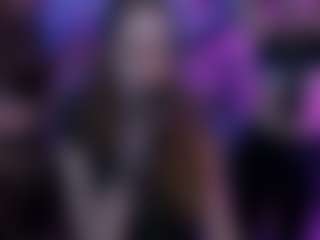 kylie-hart's Live Sex Cam Show