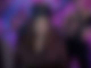 Live cam show with kylie-hart - MILF Teen (18+) on SinfulBabes