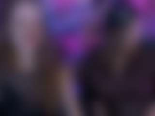 Live cam show with kylie-hart - BBW on Soda Cam