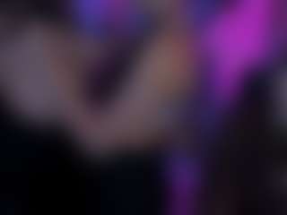 Live cam show with kylie-hart - New BBW on Soda Cam