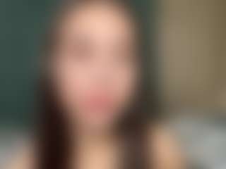 LurlineChalmers's Live Sex Cam Show