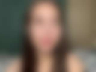 LurlineChalmers's Live Sex Cam Show