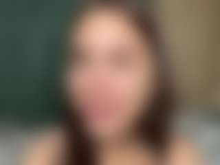 LurlineChalmers's Live Sex Cam Show