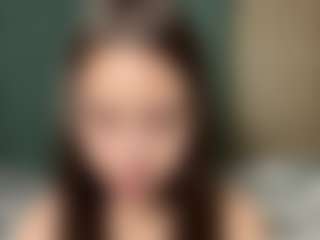 LurlineChalmers's Live Sex Cam Show
