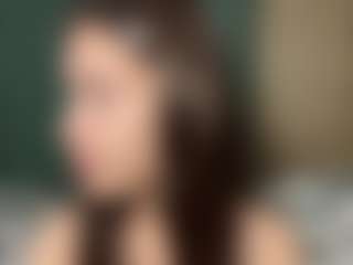 LurlineChalmers's Live Sex Cam Show