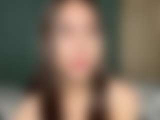 LurlineChalmers's Live Sex Cam Show