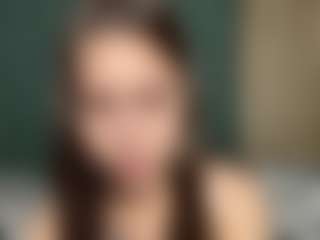 LurlineChalmers's Live Sex Cam Show