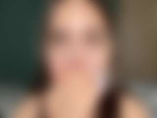 LurlineChalmers's Live Sex Cam Show