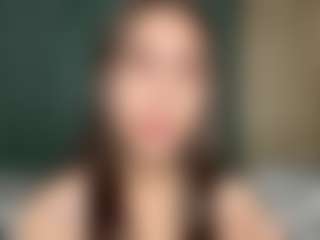 LurlineChalmers's Live Sex Cam Show