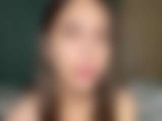 LurlineChalmers's Live Sex Cam Show