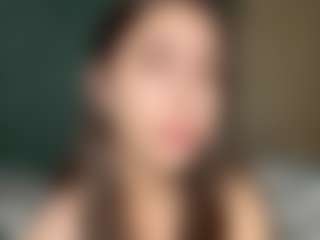 LurlineChalmers's Live Sex Cam Show