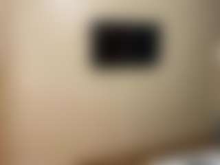 Live cam show with LurlineChalmers - Fingerass on Gym Cam Girls