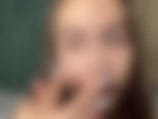 LurlineChalmers's Live Sex Cam Show