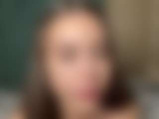 LurlineChalmers's Live Sex Cam Show