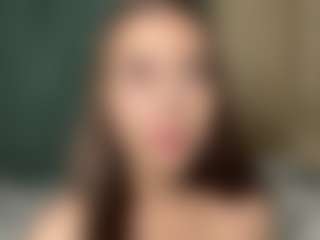 Live cam show with LurlineChalmers - Green Eyes on CamClone