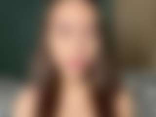 LurlineChalmers's Live Sex Cam Show
