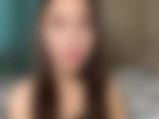 LurlineChalmers's Live Sex Cam Show
