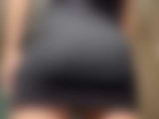 Live cam show with LurlineChalmers - Brown Eyes on CamClone