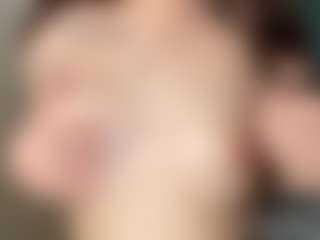 Live cam show with LurlineChalmers - Amateur on slutload