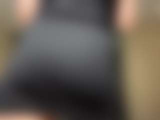 LurlineChalmers's Live Sex Cam Show
