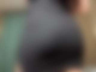 LurlineChalmers's Live Sex Cam Show