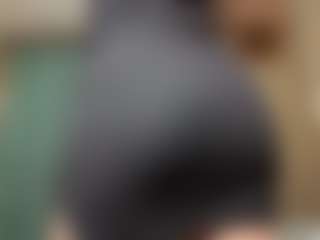 Live cam show with LurlineChalmers - College Toys on StripNow