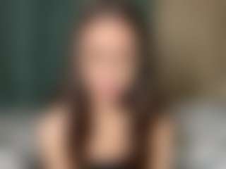LurlineChalmers's Live Sex Cam Show