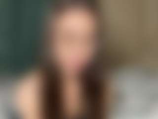 LurlineChalmers's Live Sex Cam Show