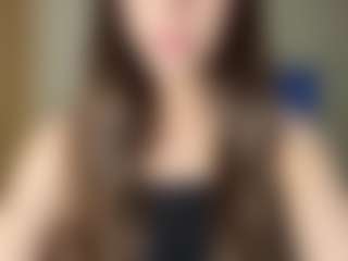 Live cam show with LurlineChalmers - New Blowjob on liverealitysex.com