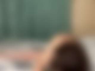 LurlineChalmers's Live Sex Cam Show