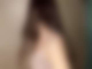 Live cam show with LurlineChalmers - Blue Eyes on Gym Cam Girls
