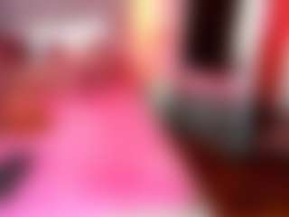 RositaRae's Live Sex Cam Show