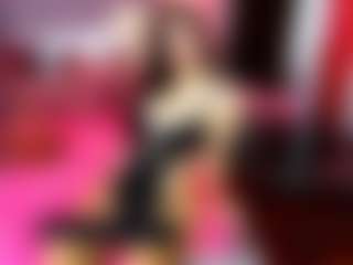 RositaRae's Live Sex Cam Show