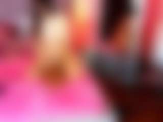 RositaRae's Live Sex Cam Show