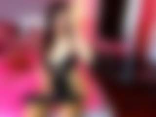 RositaRae's Live Sex Cam Show