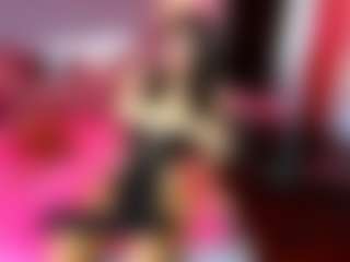 RositaRae's Live Sex Cam Show