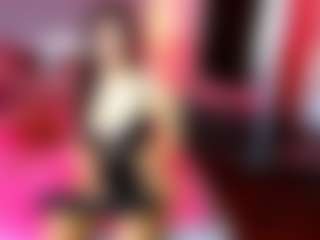 RositaRae's Live Sex Cam Show
