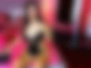 RositaRae's Live Sex Cam Show