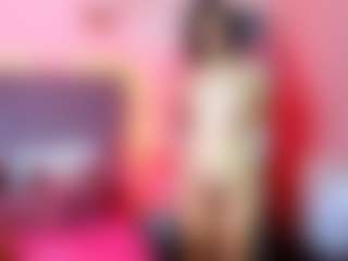 RositaRae's Live Sex Cam Show
