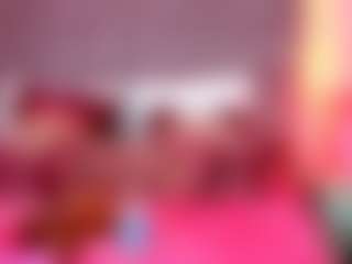 RositaRae's Live Sex Cam Show