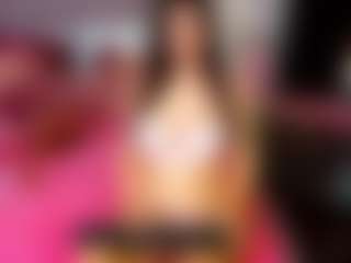 Live cam show with RositaRae - Double Penetration on CSO-WL