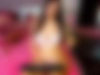 Live cam show with RositaRae - New Big Tits on SpankPalCams