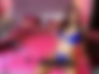 RositaRae's Live Sex Cam Show