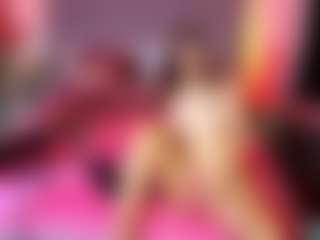 Live cam show with RositaRae - New Toys on CamwithHer