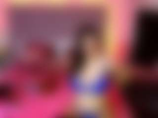 Live cam show with RositaRae - Asshole Curvy on Strip Flash - Live Sex Shows