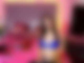 Live cam show with RositaRae - Pornstar Asshole on Strip Flash - Live Sex Shows