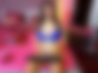 RositaRae's Live Sex Cam Show